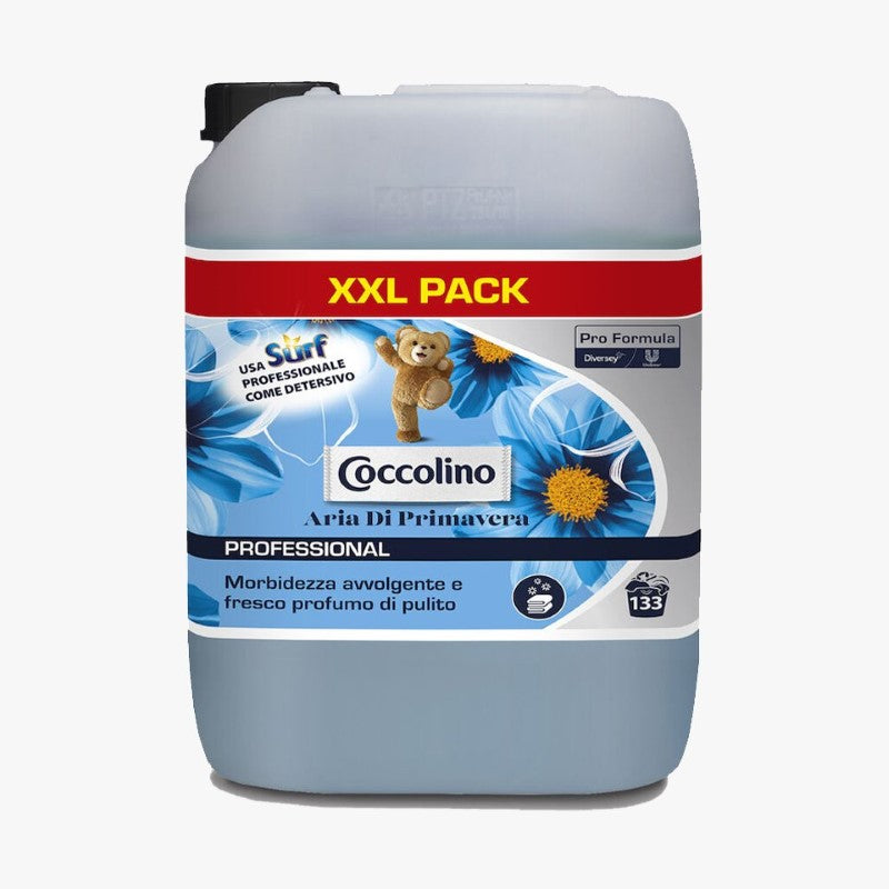 Coccolino XXL Pack