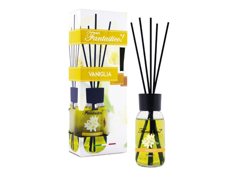 Difuzor de Aroma Fantastico