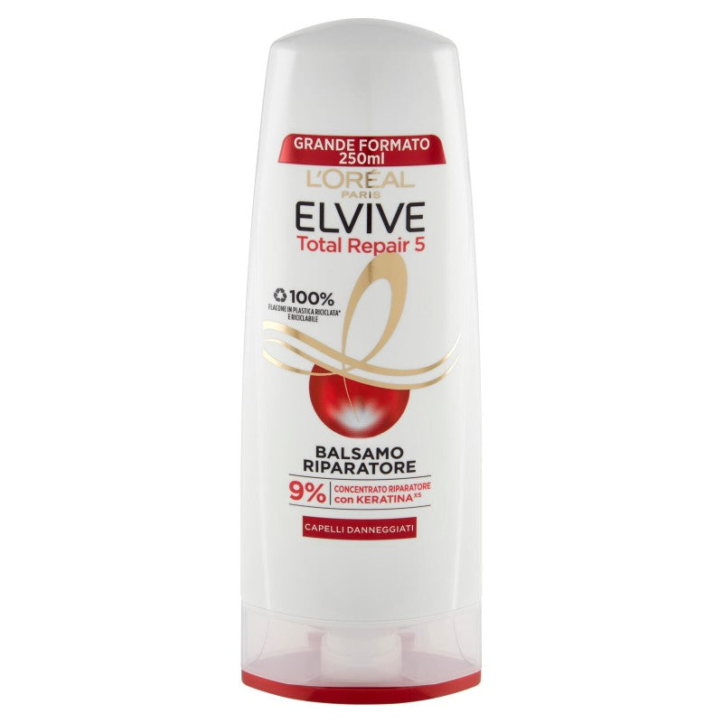 Elvive Total Repair 5 Balsam