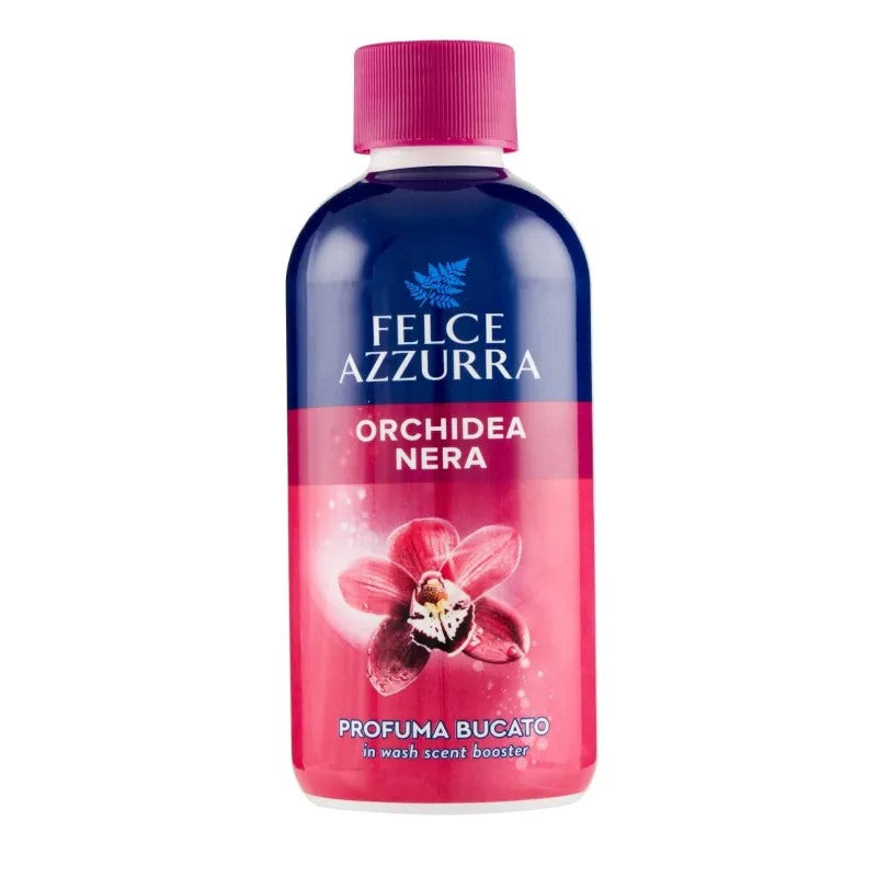 Felce Azzurra Parfum de Rufe