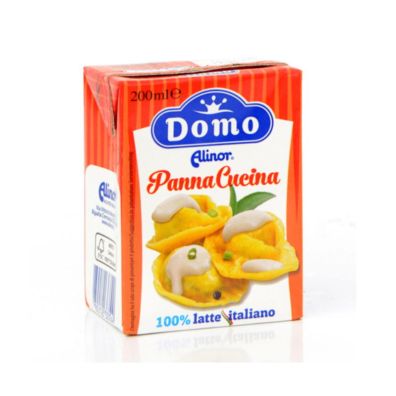 Smantana Dulce de Gatit