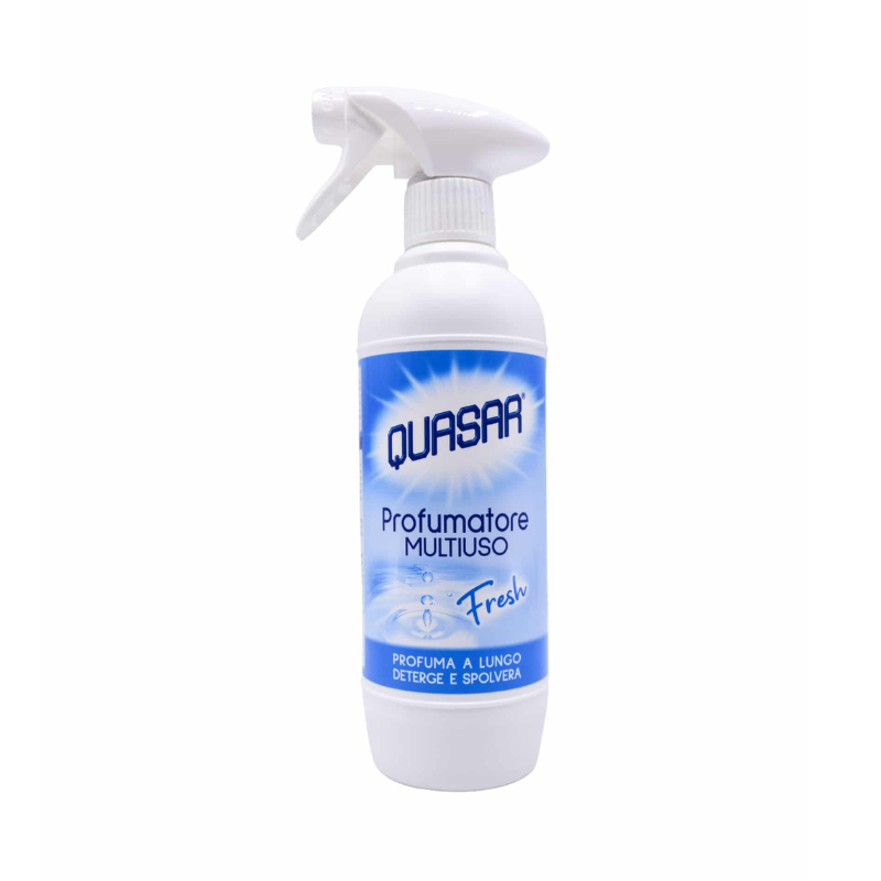 Quasar Odorizant de Aer