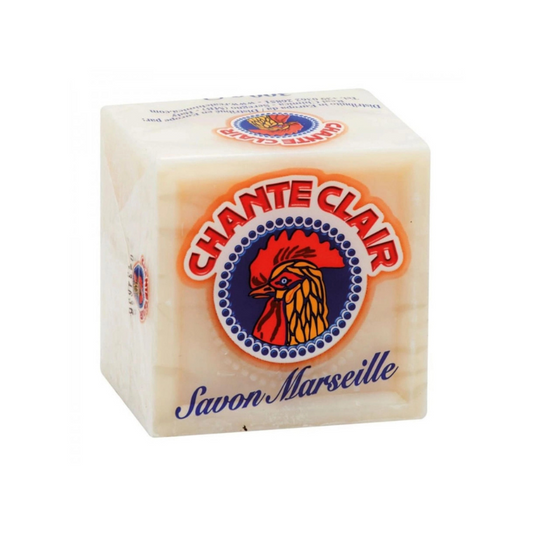 Chanteclair Sapun de Marsilia