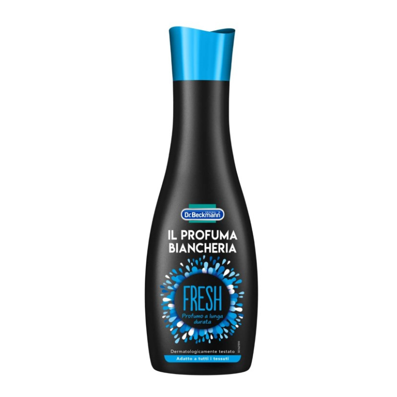Dr. Beckmann Parfum de Rufe