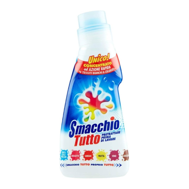 Solutie Concentrata pentru Pete