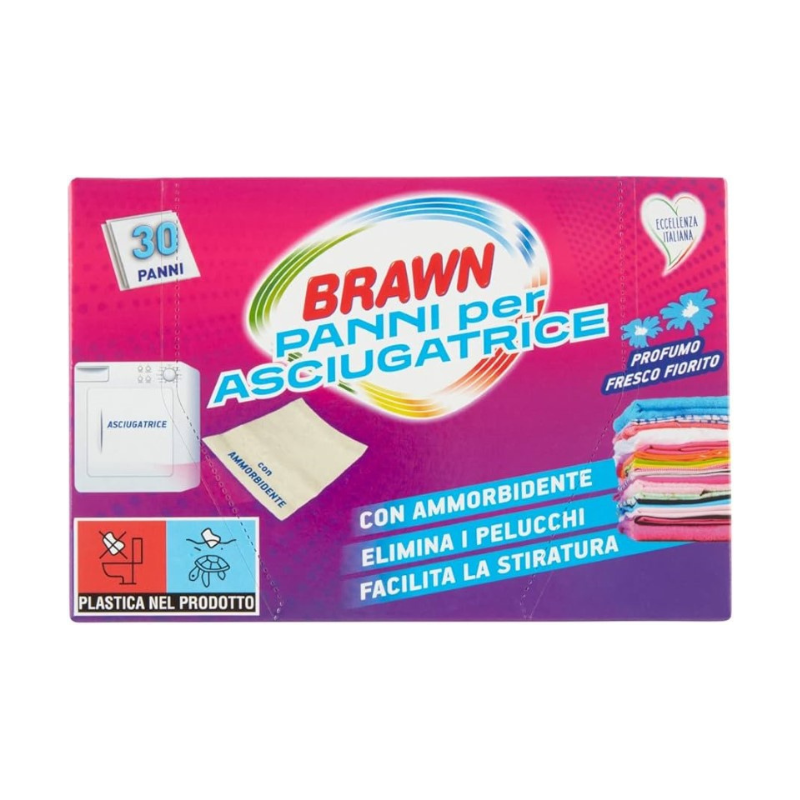 Lavete pentru Uscator