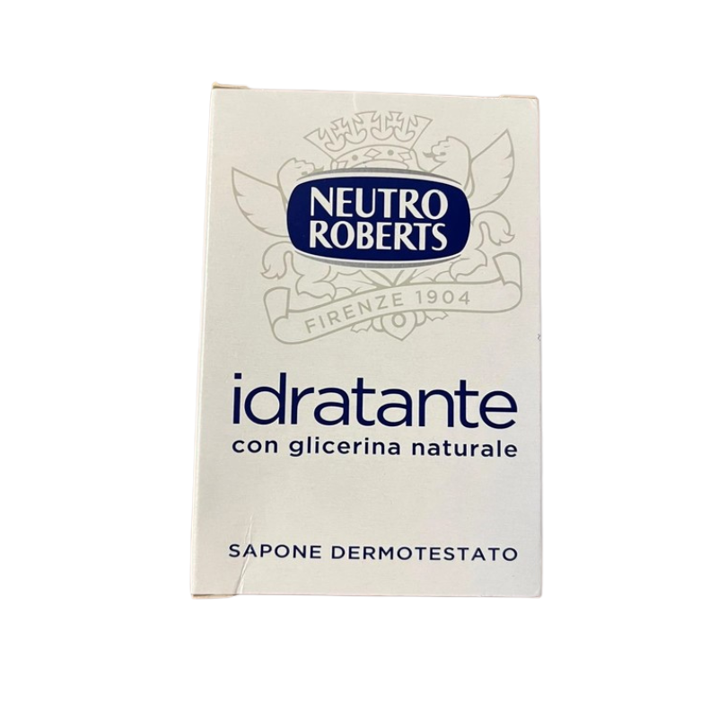 Sapun Neutro Roberts Idratante