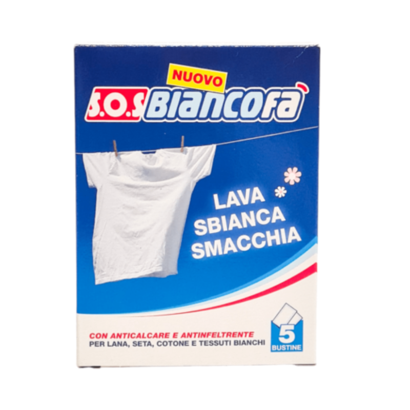 Inalbitor de Rufe