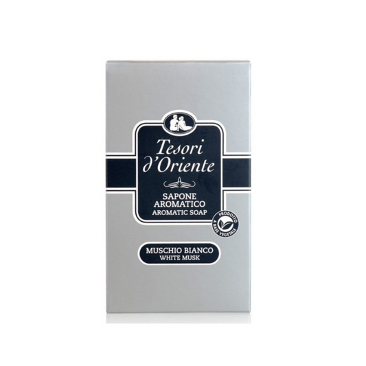 Sapun Tesori D'Oriente