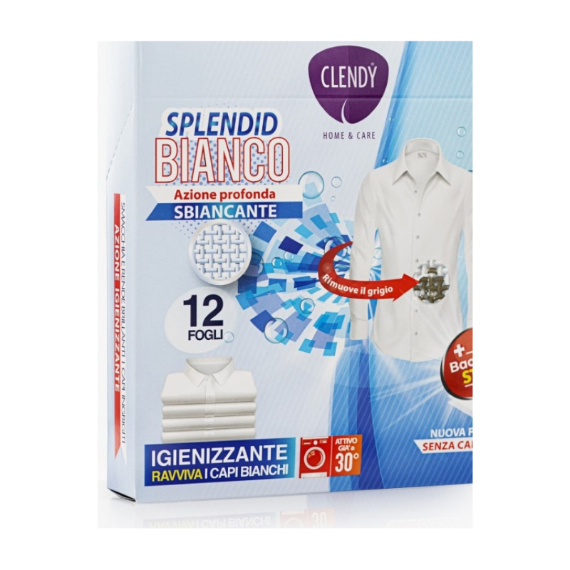 Inalbitor de Rufe