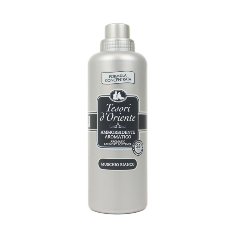 Balsam de Rufe Tesori D'Oriente