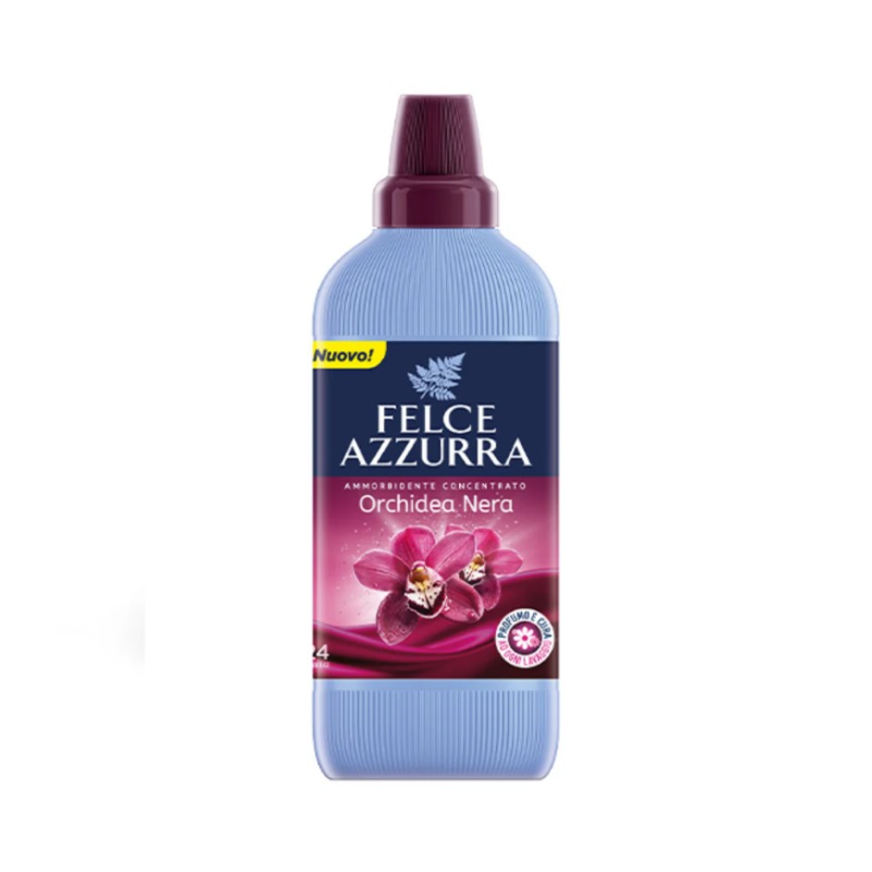 Felce Azzurra Balsam de Rufe Concentrat