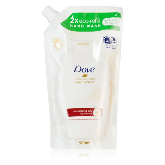 Dove Sapun Lichid 500ml