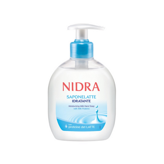 Nidra Sapun Lichid
