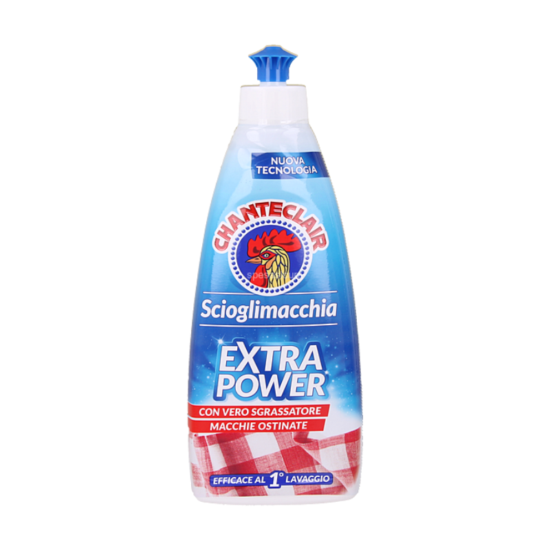 Chanteclair Degrasant Extra Power