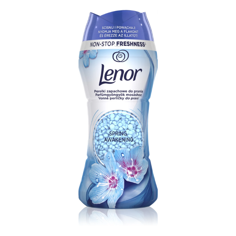 Lenor Parfum de Rufe - Spring Awakening