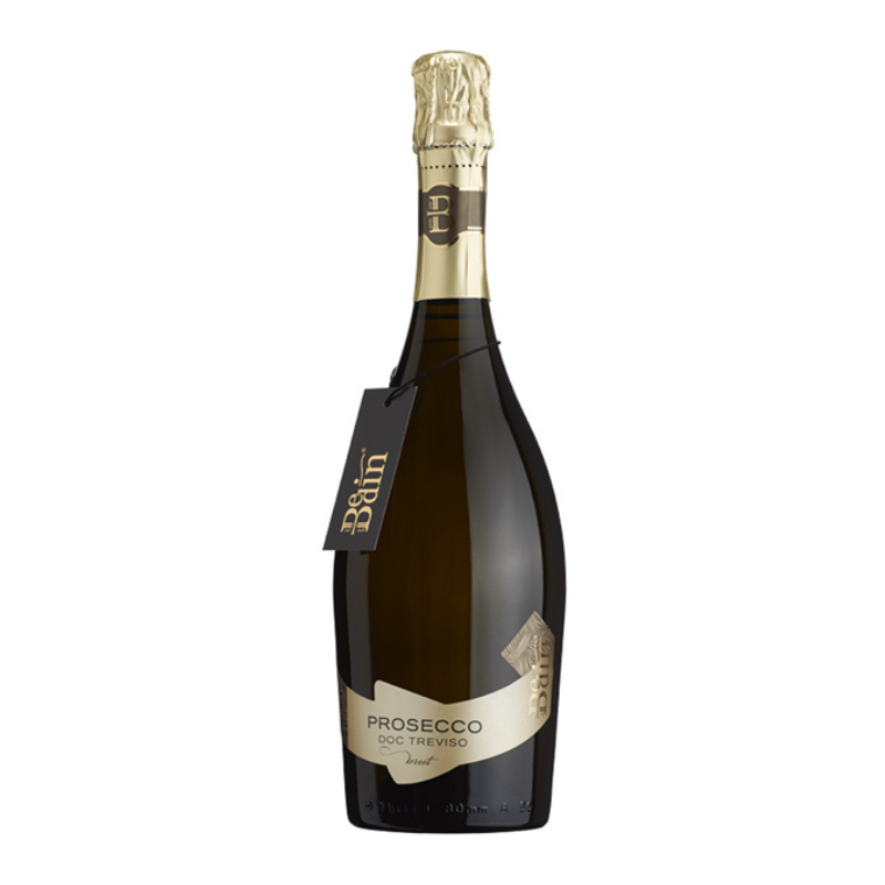 Vin Prosecco