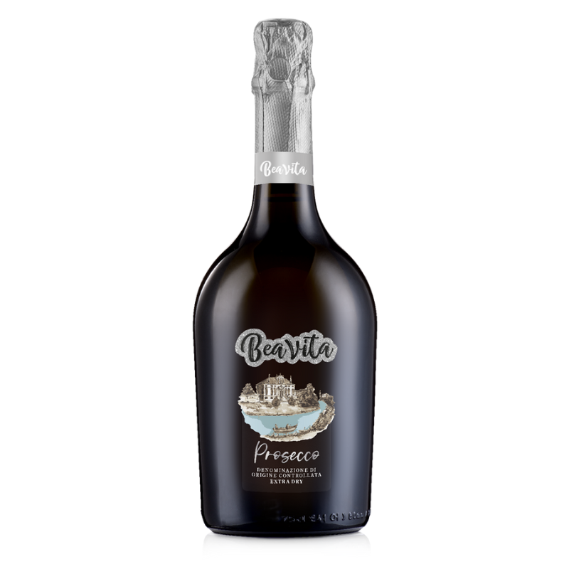 Vin Prosecco Bea Vita