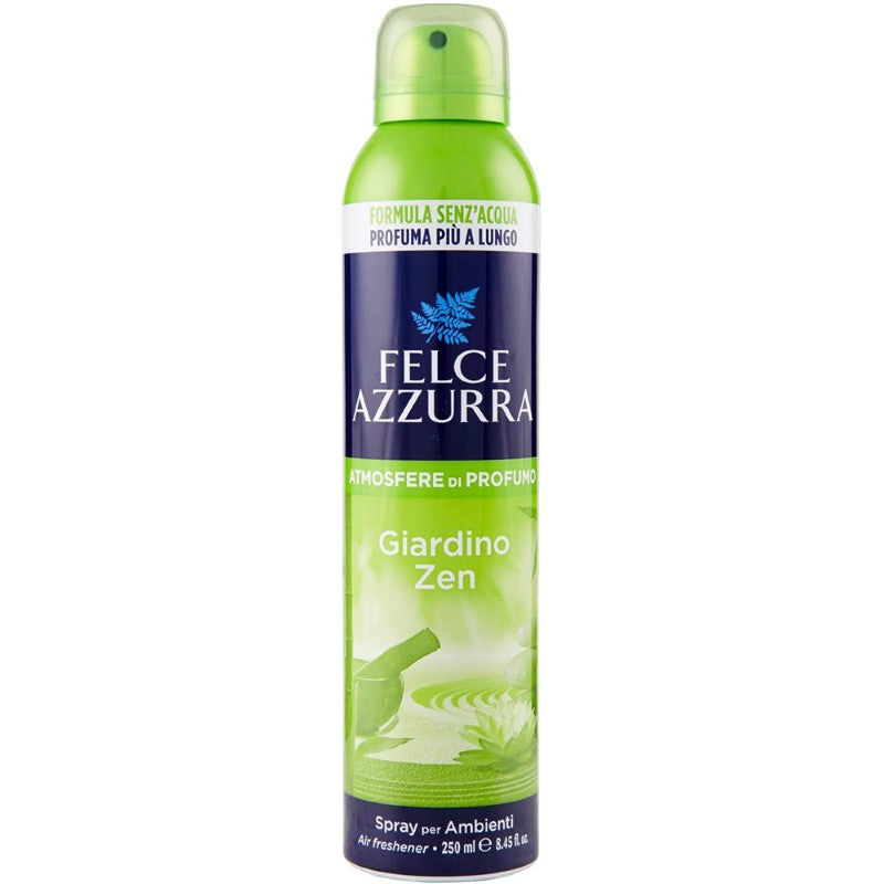 Felce Azzurra Odorizant de Aer