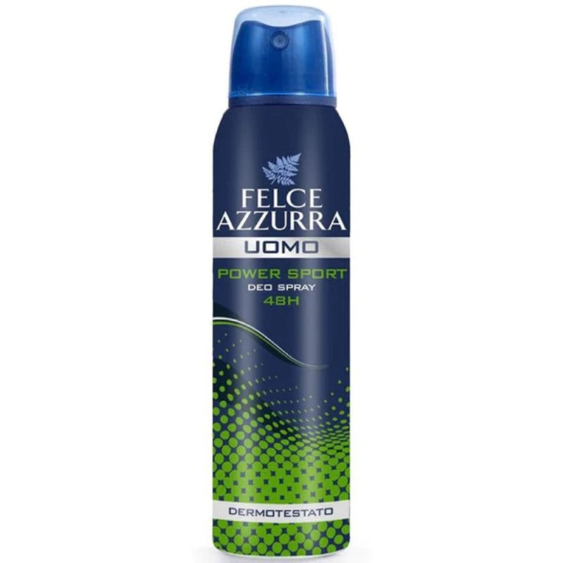 Felce Azzurra Deodorant