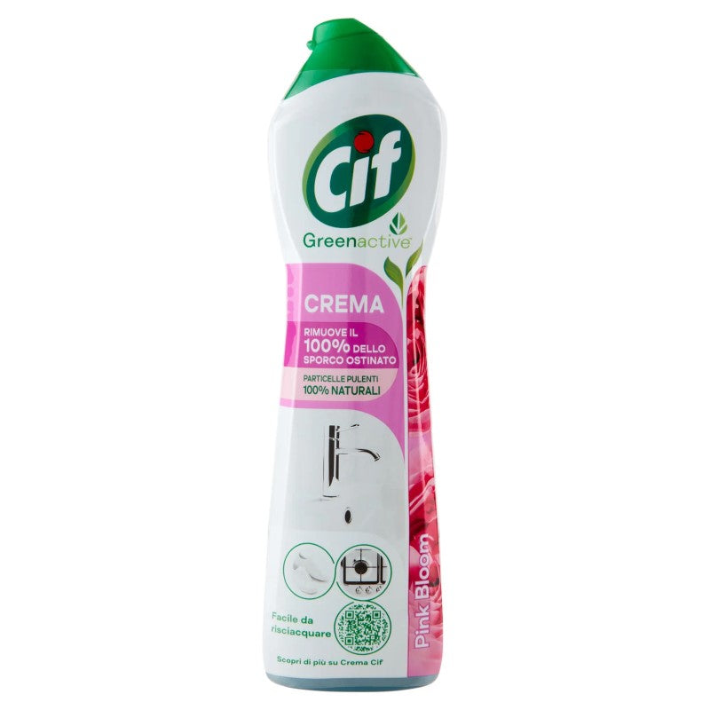 Cif Crema de curatat