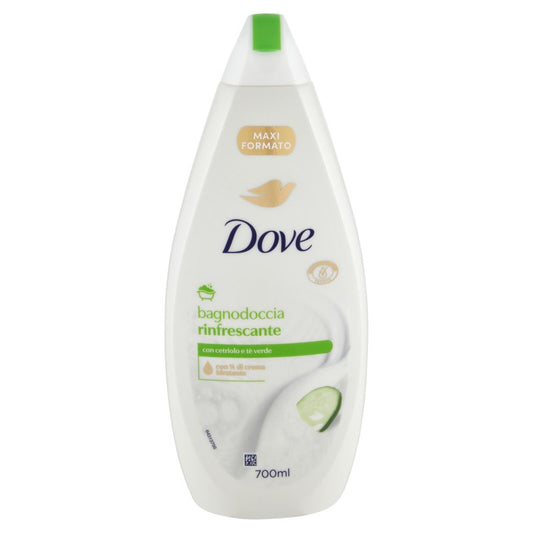 Dove Gel de Dus