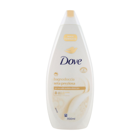 Dove Gel de Dus