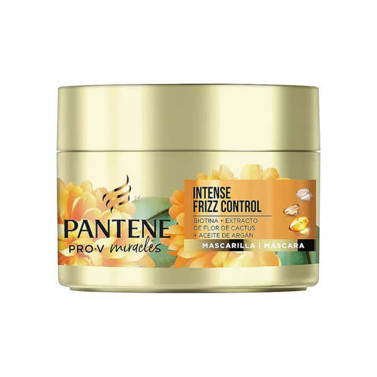 Pantene ProV Masca pentru Par