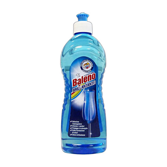 Baleno Detergent de Vase