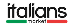 Italian's Market