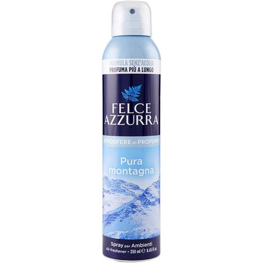Felce Azzurra Odorizant de Aer