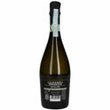 PROSECCO EXTRA DRY DOCG
CALDONEGA
ML. 750