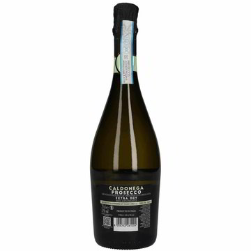 PROSECCO EXTRA DRY DOCG
CALDONEGA
ML. 750