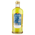 Ulei de masline virgin Dante clasic 750ml