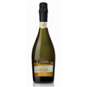 PROSECCO EXTRA DRY DOCG
CALDONEGA
ML. 750