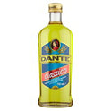 Ulei de masline virgin Dante clasic 750ml